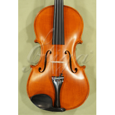 Viola 15.5” (39,3 cm) Gems 1 (student avansat), spate intreg 